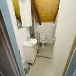 Ferienhaus Seget Donji *