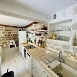 Ferienhaus Seget Donji Trogir