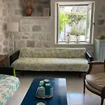 Seget Donji Trogir