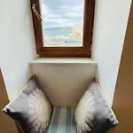 Seget Donji Ferienhaus