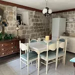 Ferienhaus Seget Donji